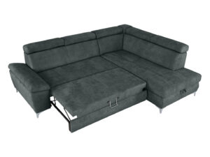 naroznik-prawostronny-raul-rozkladany-z-pojemnikiem-ciemnozielony-xlargeb-5