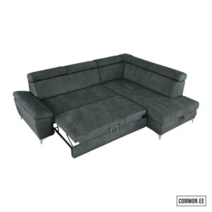 naroznik-prawostronny-raul-rozkladany-z-pojemnikiem-ciemnozielony-xlargeb-5