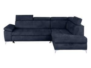 naroznik-prawostronny-raul-rozkladany-z-pojemnikiem-granatowy-xlargeb-1