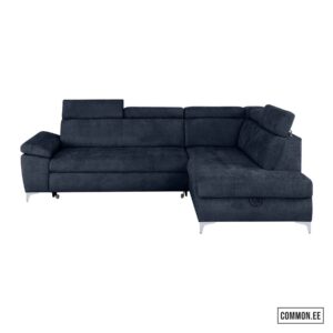 naroznik-prawostronny-raul-rozkladany-z-pojemnikiem-granatowy-xlargeb-1