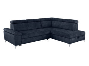 naroznik-prawostronny-raul-rozkladany-z-pojemnikiem-granatowy-xlargeb-2