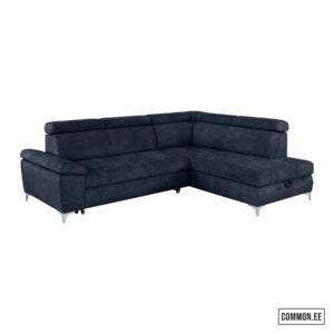 naroznik-prawostronny-raul-rozkladany-z-pojemnikiem-granatowy-xlargeb-2