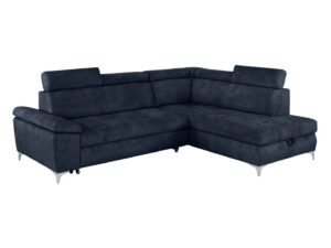 naroznik-prawostronny-raul-rozkladany-z-pojemnikiem-granatowy-xlargeb-3