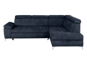 naroznik-prawostronny-raul-rozkladany-z-pojemnikiem-granatowy-xlargeb