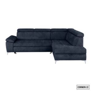 naroznik-prawostronny-raul-rozkladany-z-pojemnikiem-granatowy-xlargeb