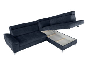 naroznik-prawostronny-raul-rozkladany-z-pojemnikiem-granatowy-xlargeb-4