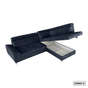 naroznik-prawostronny-raul-rozkladany-z-pojemnikiem-granatowy-xlargeb-4