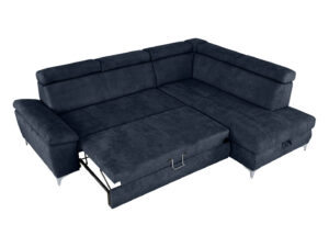 naroznik-prawostronny-raul-rozkladany-z-pojemnikiem-granatowy-xlargeb-5