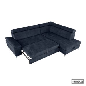 naroznik-prawostronny-raul-rozkladany-z-pojemnikiem-granatowy-xlargeb-5