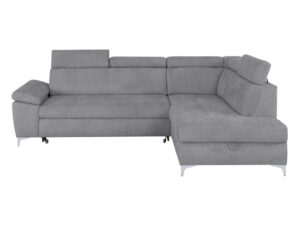 naroznik-prawostronny-raul-rozkladany-z-pojemnikiem-szary-xlargeb-1