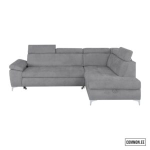 naroznik-prawostronny-raul-rozkladany-z-pojemnikiem-szary-xlargeb-1