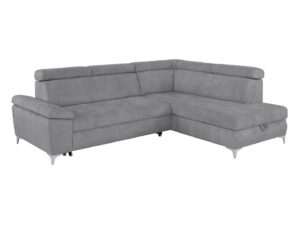 naroznik-prawostronny-raul-rozkladany-z-pojemnikiem-szary-xlargeb-2