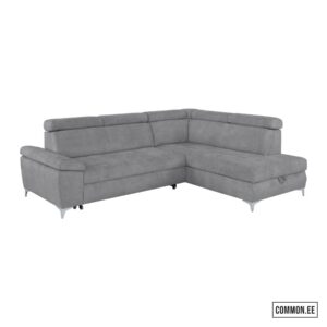 naroznik-prawostronny-raul-rozkladany-z-pojemnikiem-szary-xlargeb-2