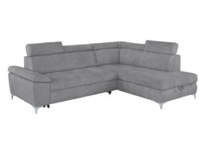 naroznik-prawostronny-raul-rozkladany-z-pojemnikiem-szary-xlargeb-3