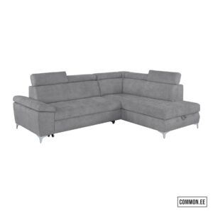 naroznik-prawostronny-raul-rozkladany-z-pojemnikiem-szary-xlargeb-3