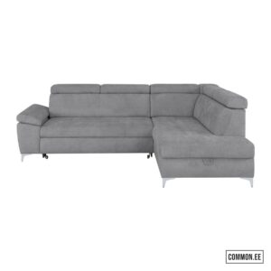 naroznik-prawostronny-raul-rozkladany-z-pojemnikiem-szary-xlargeb