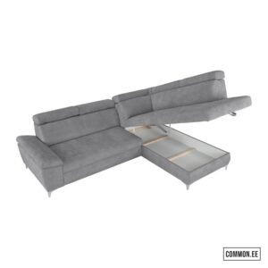 naroznik-prawostronny-raul-rozkladany-z-pojemnikiem-szary-xlargeb-4