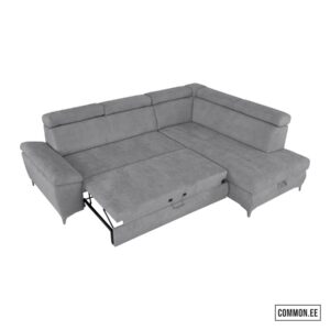 naroznik-prawostronny-raul-rozkladany-z-pojemnikiem-szary-xlargeb-5