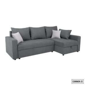 naroznik-przemek-iv-z-funkcja-spania-i-pojemnikami-szary-xlargeb-2