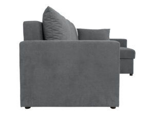 naroznik-przemek-iv-z-funkcja-spania-i-pojemnikami-szary-xlargeb-3