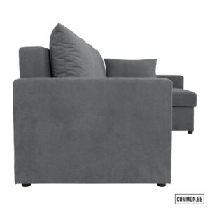 naroznik-przemek-iv-z-funkcja-spania-i-pojemnikami-szary-xlargeb-3