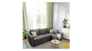 naroznik-przemek-iv-z-funkcja-spania-i-pojemnikami-szary-xlargeb