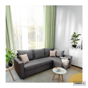 Nurgadiivanvoodi Preemik