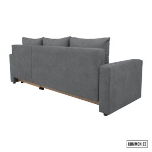 naroznik-przemek-iv-z-funkcja-spania-i-pojemnikami-szary-xlargeb-4