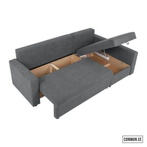 naroznik-przemek-iv-z-funkcja-spania-i-pojemnikami-szary-xlargeb-5