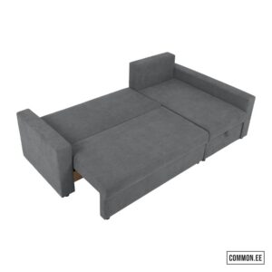 naroznik-przemek-iv-z-funkcja-spania-i-pojemnikami-szary-xlargeb-6