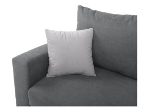 naroznik-przemek-iv-z-funkcja-spania-i-pojemnikami-szary-xlargeb-7