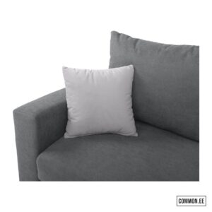 naroznik-przemek-iv-z-funkcja-spania-i-pojemnikami-szary-xlargeb-7