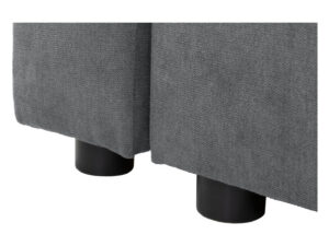 naroznik-przemek-iv-z-funkcja-spania-i-pojemnikami-szary-xlargeb-8