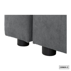 naroznik-przemek-iv-z-funkcja-spania-i-pojemnikami-szary-xlargeb-8