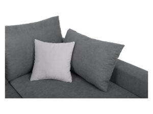 naroznik-przemek-iv-z-funkcja-spania-i-pojemnikami-szary-xlargeb-9