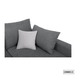 naroznik-przemek-iv-z-funkcja-spania-i-pojemnikami-szary-xlargeb-9