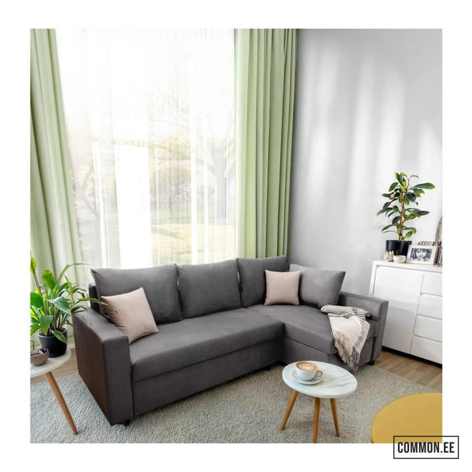 Nurgadiivanvoodi Preemik