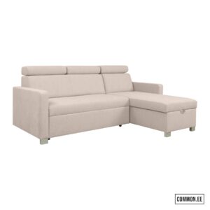 naroznik-uniwersalny-brico-rozkladany-z-pojemnikiem-welurowy-bezowy-xlargeb-1