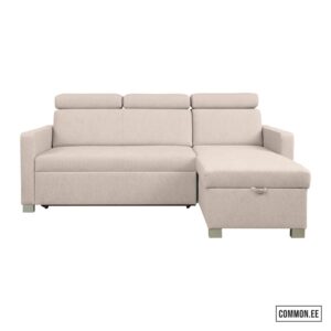 Nurgadiivanvoodi Briko