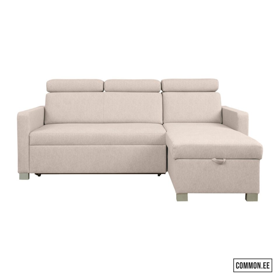 Nurgadiivanvoodi Briko