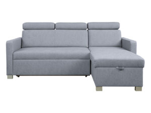 naroznik-uniwersalny-brico-rozkladany-z-pojemnikiem-welurowy-szary-xlargeb