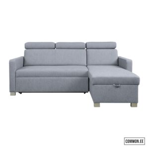 naroznik-uniwersalny-brico-rozkladany-z-pojemnikiem-welurowy-szary-xlargeb