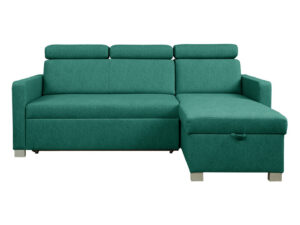 naroznik-uniwersalny-brico-rozkladany-z-pojemnikiem-welurowy-zielony-xlargeb