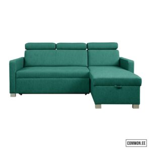 naroznik-uniwersalny-brico-rozkladany-z-pojemnikiem-welurowy-zielony-xlargeb