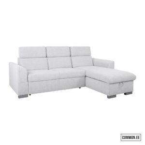 naroznik-uniwersalny-evia-z-funkcja-spania-pojemnikiem-i-regulowanymi-zaglowkami-jasnoszary-xlargeb-1