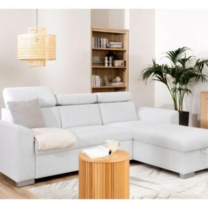 naroznik-uniwersalny-evia-z-funkcja-spania-pojemnikiem-i-regulowanymi-zaglowkami-jasnoszary-xlargeb-10