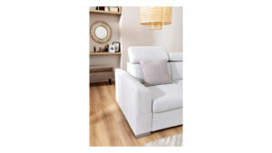 naroznik-uniwersalny-evia-z-funkcja-spania-pojemnikiem-i-regulowanymi-zaglowkami-jasnoszary-xlargeb-11