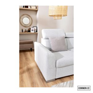 naroznik-uniwersalny-evia-z-funkcja-spania-pojemnikiem-i-regulowanymi-zaglowkami-jasnoszary-xlargeb-11