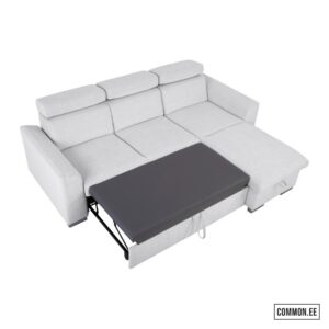 naroznik-uniwersalny-evia-z-funkcja-spania-pojemnikiem-i-regulowanymi-zaglowkami-jasnoszary-xlargeb-2