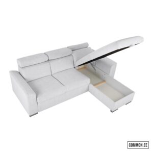 naroznik-uniwersalny-evia-z-funkcja-spania-pojemnikiem-i-regulowanymi-zaglowkami-jasnoszary-xlargeb-3